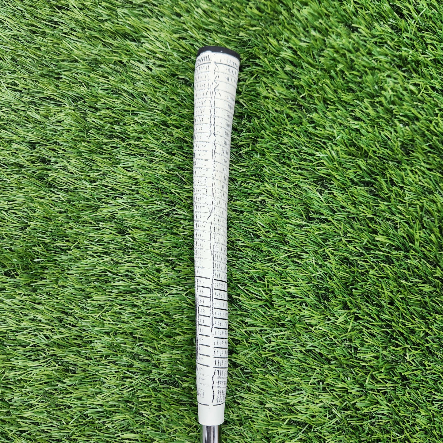 EVNROLL ER1TS PUTTER 35" VERYGOOD