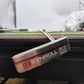 EVNROLL ER1TS PUTTER 35" VERYGOOD