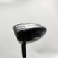 2024 TAYLORMADE QI10 MAX RESCUE 4 HYBRID 23* SENIOR FUJI SPEEDER NX 50 FAIR