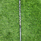 2024 TAYLORMADE QI10 MAX RESCUE 4 HYBRID 23* SENIOR FUJI SPEEDER NX 50 FAIR
