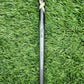 2024 TAYLORMADE QI10 MAX RESCUE 4 HYBRID 23* SENIOR FUJI SPEEDER NX 50 FAIR