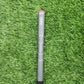 2024 TAYLORMADE QI10 MAX RESCUE 4 HYBRID 23* SENIOR FUJI SPEEDER NX 50 FAIR