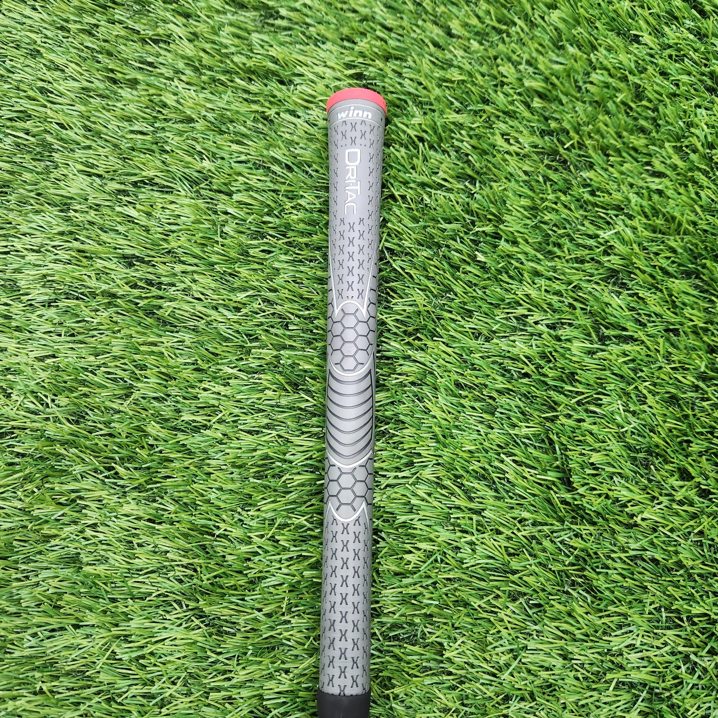 2024 TAYLORMADE QI10 MAX RESCUE 4 HYBRID 23* SENIOR FUJI SPEEDER NX 50 FAIR