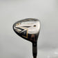 2019 CALLAWAY EPIC FLASH STAR 3 WOOD 15* SENIOR MAMIYA ATTAS ULTRA LIGHT 40 A FAIR