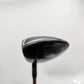 2019 CALLAWAY EPIC FLASH STAR 3 WOOD 15* SENIOR MAMIYA ATTAS ULTRA LIGHT 40 A FAIR
