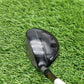 2019 CALLAWAY EPIC FLASH STAR 3 WOOD 15* SENIOR MAMIYA ATTAS ULTRA LIGHT 40 A FAIR