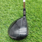 2019 CALLAWAY EPIC FLASH STAR 3 WOOD 15* SENIOR MAMIYA ATTAS ULTRA LIGHT 40 A FAIR