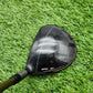 2019 CALLAWAY EPIC FLASH STAR 3 WOOD 15* SENIOR MAMIYA ATTAS ULTRA LIGHT 40 A FAIR