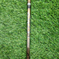 2019 CALLAWAY EPIC FLASH STAR 3 WOOD 15* SENIOR MAMIYA ATTAS ULTRA LIGHT 40 A FAIR