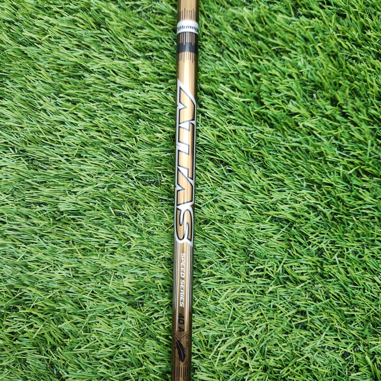 2019 CALLAWAY EPIC FLASH STAR 3 WOOD 15* SENIOR MAMIYA ATTAS ULTRA LIGHT 40 A FAIR
