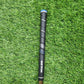2019 CALLAWAY EPIC FLASH STAR 3 WOOD 15* SENIOR MAMIYA ATTAS ULTRA LIGHT 40 A FAIR