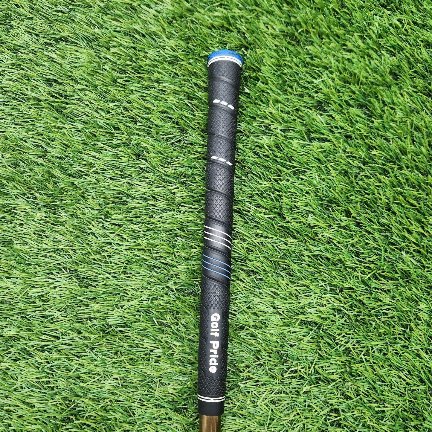 2019 CALLAWAY EPIC FLASH STAR 3 WOOD 15* SENIOR MAMIYA ATTAS ULTRA LIGHT 40 A FAIR