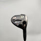 2016 CALLAWAY BIG BERTHA ALPHA 816 4 WOOD 16* STIFF FUJI PRO 62 FAIR