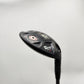 2016 CALLAWAY BIG BERTHA ALPHA 816 4 WOOD 16* STIFF FUJI PRO 62 FAIR