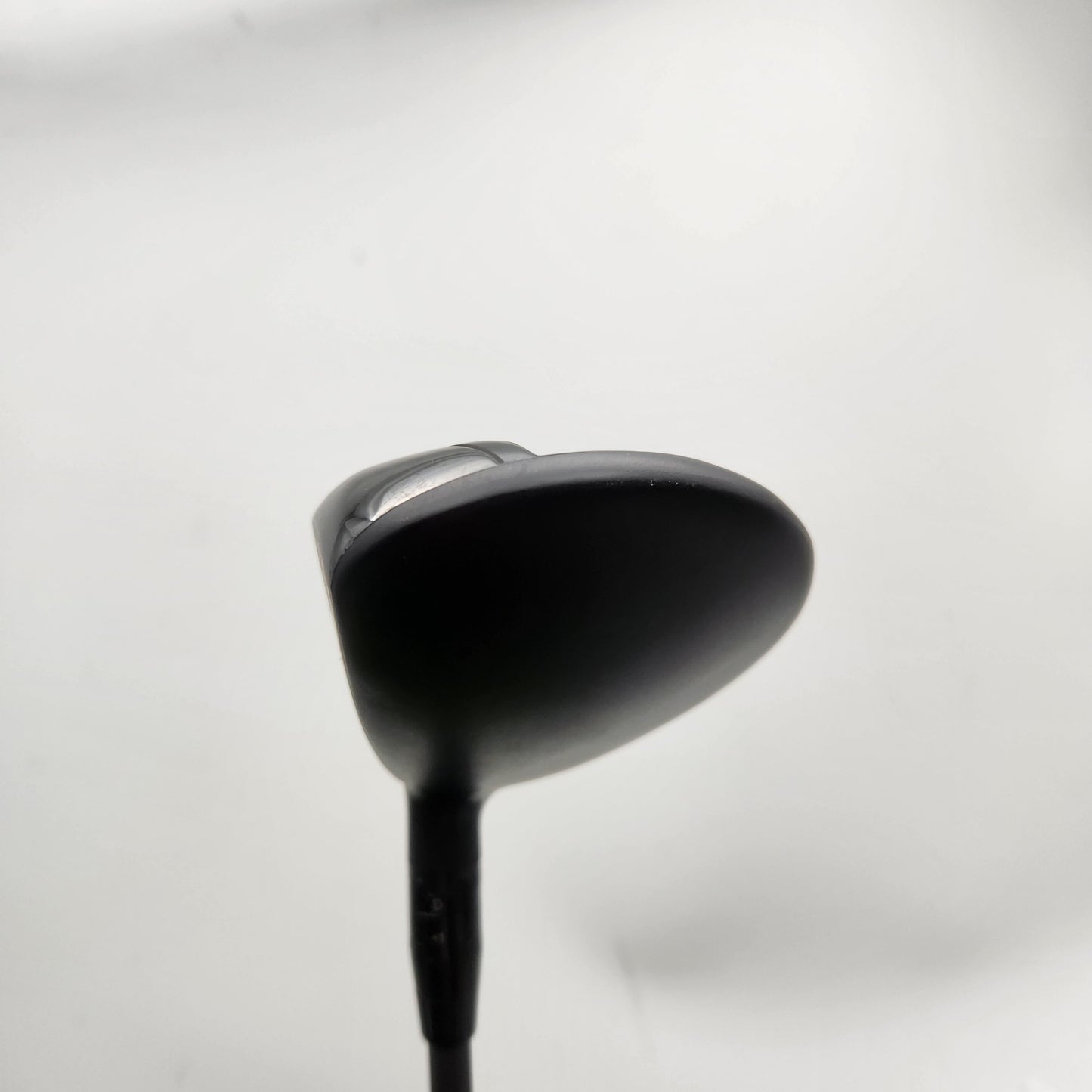 2016 CALLAWAY BIG BERTHA ALPHA 816 4 WOOD 16* STIFF FUJI PRO 62 FAIR