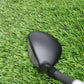 2016 CALLAWAY BIG BERTHA ALPHA 816 4 WOOD 16* STIFF FUJI PRO 62 FAIR