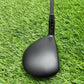 2016 CALLAWAY BIG BERTHA ALPHA 816 4 WOOD 16* STIFF FUJI PRO 62 FAIR