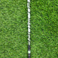 2016 CALLAWAY BIG BERTHA ALPHA 816 4 WOOD 16* STIFF FUJI PRO 62 FAIR
