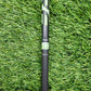 2016 CALLAWAY BIG BERTHA ALPHA 816 4 WOOD 16* STIFF FUJI PRO 62 FAIR