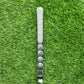2016 CALLAWAY BIG BERTHA ALPHA 816 4 WOOD 16* STIFF FUJI PRO 62 FAIR