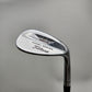 2006 TITLEIST VOKEY CHROME 200 SERIES WEDGE 60*/12 WEDGEFLEX DYNAGOLD 35" FAIR
