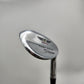 2006 TITLEIST VOKEY CHROME 200 SERIES WEDGE 60*/12 WEDGEFLEX DYNAGOLD 35" FAIR