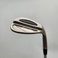 PING TOUR BLACK NICKEL WEDGE 56* WEDGEFLEX STEEL 35.5" (BLACK DOT) GOOD