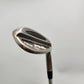 PING TOUR BLACK NICKEL WEDGE 56* WEDGEFLEX STEEL 35.5" (BLACK DOT) GOOD