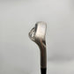 PING TOUR BLACK NICKEL WEDGE 56* WEDGEFLEX STEEL 35.5" (BLACK DOT) GOOD