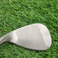 PING TOUR BLACK NICKEL WEDGE 56* WEDGEFLEX STEEL 35.5" (BLACK DOT) GOOD