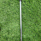 PING TOUR BLACK NICKEL WEDGE 56* WEDGEFLEX STEEL 35.5" (BLACK DOT) GOOD