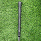 PING TOUR BLACK NICKEL WEDGE 56* WEDGEFLEX STEEL 35.5" (BLACK DOT) GOOD