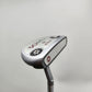 2023 ODYSSEY WHITE HOT OG ROSSIE S PUTTER 34" +HC VERYGOOD
