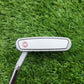 2023 ODYSSEY WHITE HOT OG ROSSIE S PUTTER 34" +HC VERYGOOD