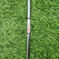 2023 ODYSSEY WHITE HOT OG ROSSIE S PUTTER 34" +HC VERYGOOD
