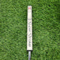 2023 ODYSSEY WHITE HOT OG ROSSIE S PUTTER 34" +HC VERYGOOD