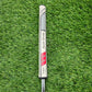 2023 ODYSSEY WHITE HOT OG ROSSIE S PUTTER 34" +HC VERYGOOD