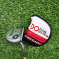 2023 ODYSSEY WHITE HOT OG ROSSIE S PUTTER 34" +HC VERYGOOD
