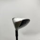 2018 TAYLORMADE M4 3 HYBRID 19* SENIOR FUJI ATMOS RED 5 POOR