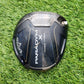 2023 CALLAWAY PARADYM X DRIVER 9* CLUBHEAD ONLY FAIR