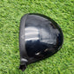 2023 CALLAWAY PARADYM X DRIVER 9* CLUBHEAD ONLY FAIR