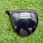 2023 CALLAWAY PARADYM X DRIVER 9* CLUBHEAD ONLY FAIR