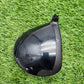 2023 CALLAWAY PARADYM X DRIVER 9* CLUBHEAD ONLY FAIR