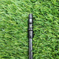 ARETERA EC1 BLUE 65 DRIVER SHAFT EXTRA STIFF 69G TM TIP 43.5" VERYGOOD