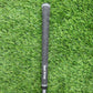 ARETERA EC1 BLUE 65 DRIVER SHAFT EXTRA STIFF 69G TM TIP 43.5" VERYGOOD