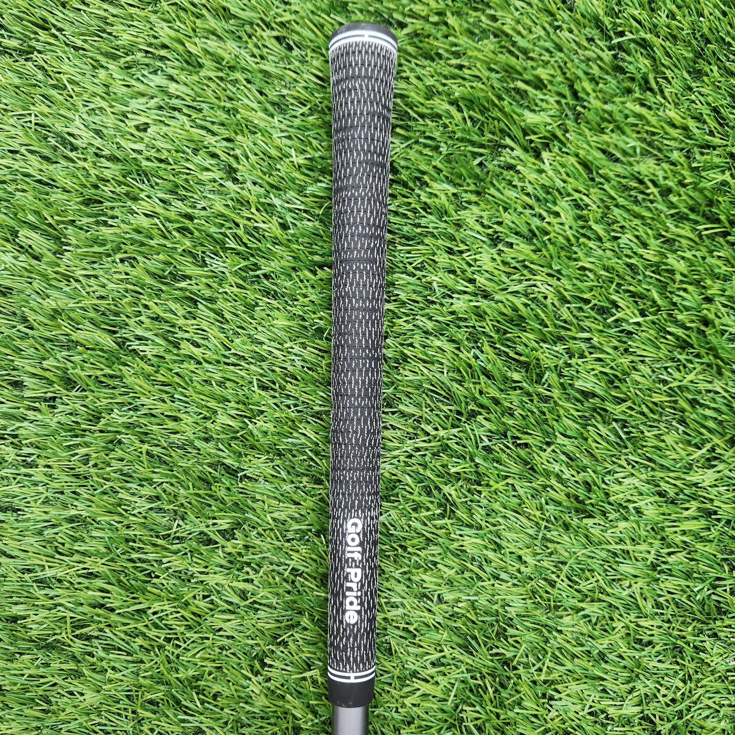 ARETERA EC1 BLUE 65 DRIVER SHAFT EXTRA STIFF 69G TM TIP 43.5" VERYGOOD
