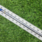 ARETERA EC1 BLUE 65 DRIVER SHAFT EXTRA STIFF 69G TM TIP 43.5" VERYGOOD