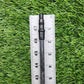 ARETERA EC1 BLUE 65 DRIVER SHAFT EXTRA STIFF 69G TM TIP 43.5" VERYGOOD
