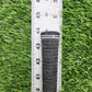 ARETERA EC1 BLUE 65 DRIVER SHAFT EXTRA STIFF 69G TM TIP 43.5" VERYGOOD