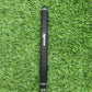 TAYLORMADE ROSSA MONZA SPIDER PUTTER TM ROSSA 35" POOR